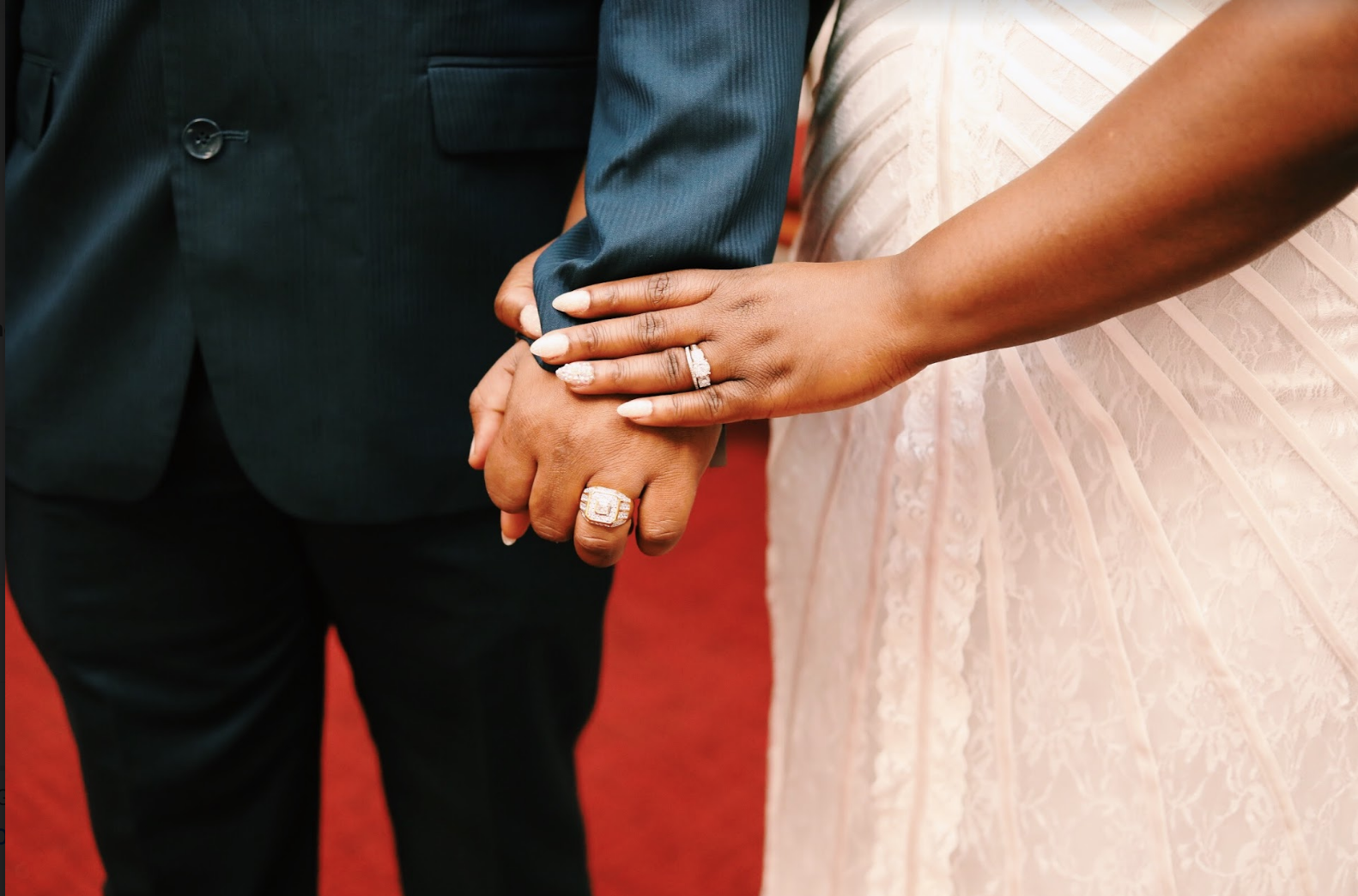 Screen Shot 2018-08-31 at 3.54.27 PM.png