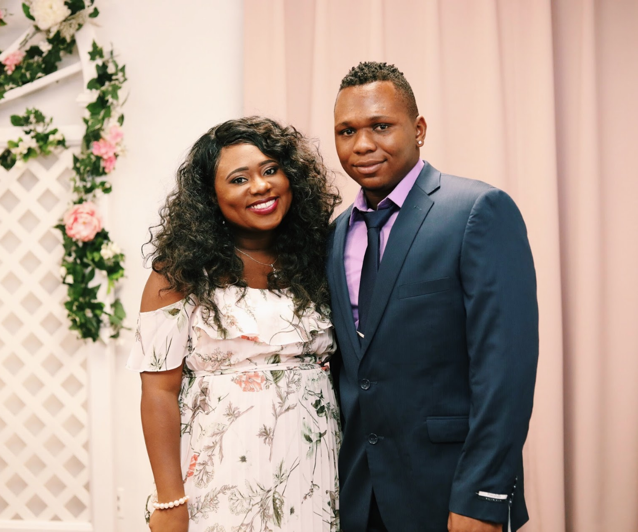 Screen Shot 2018-08-31 at 3.53.50 PM.png