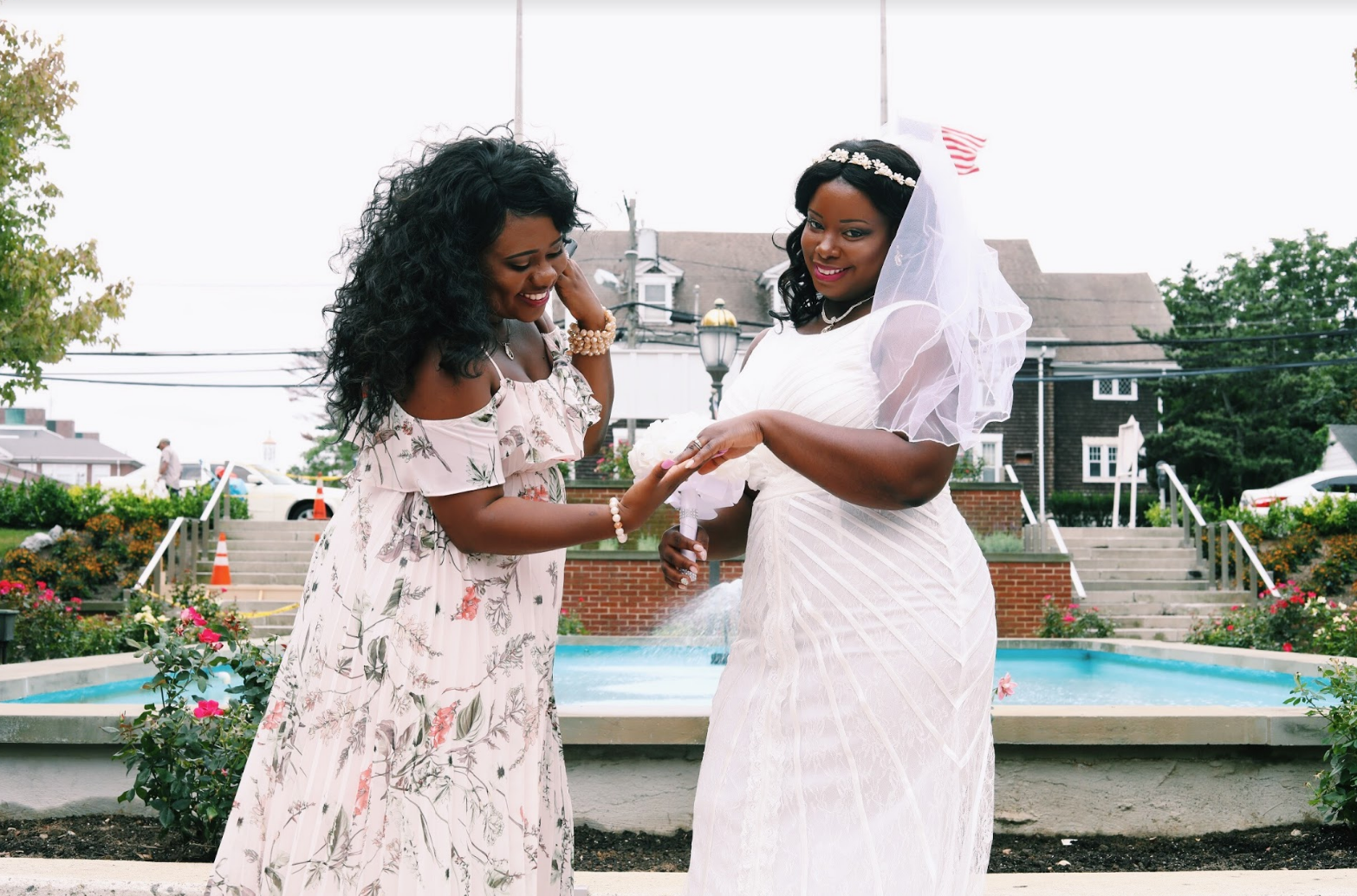 Screen Shot 2018-08-31 at 3.58.03 PM.png