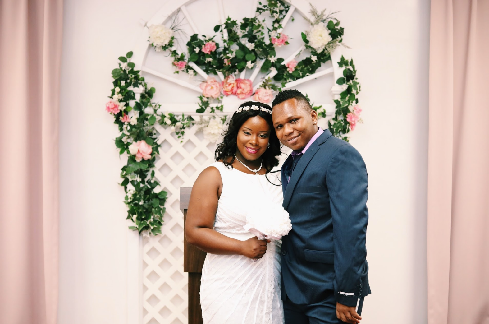 Screen Shot 2018-08-31 at 3.53.01 PM.png