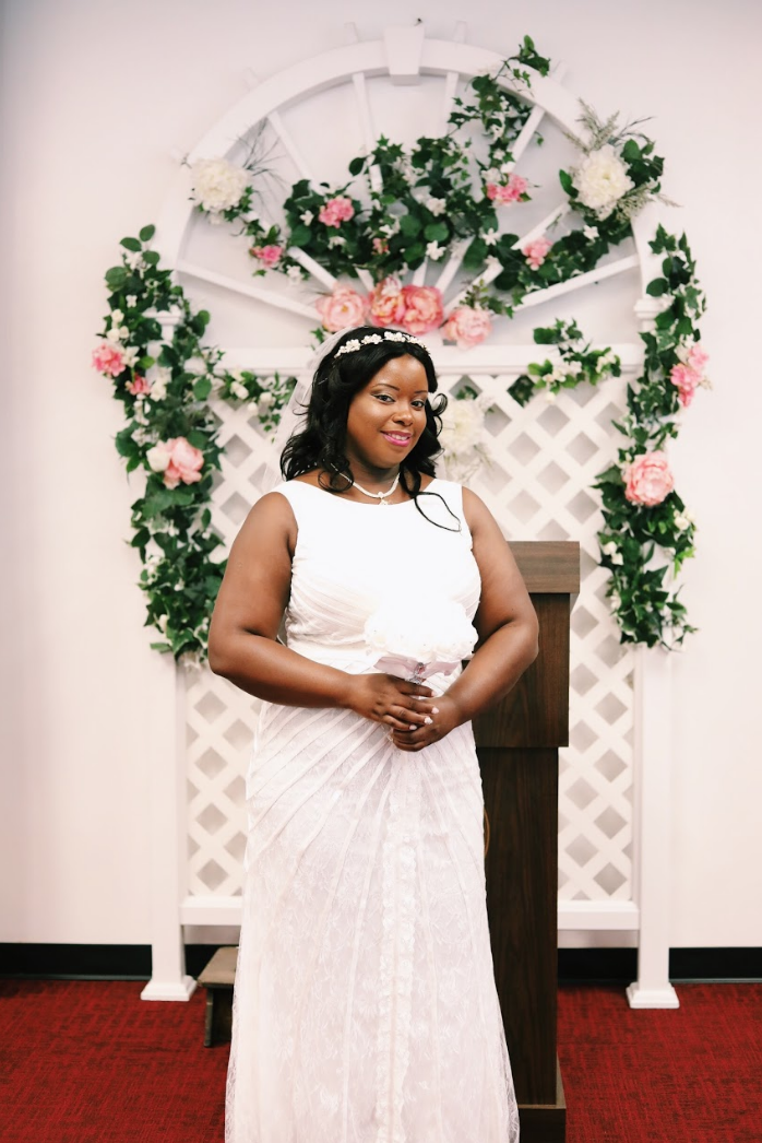 Screen Shot 2018-08-31 at 4.00.20 PM.png