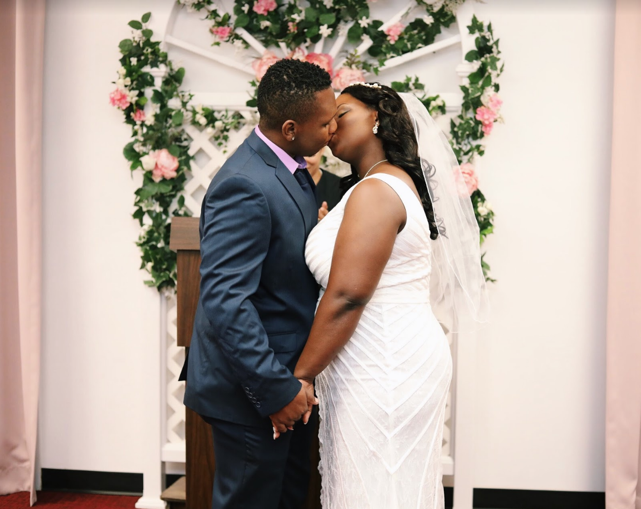 Screen Shot 2018-08-31 at 4.00.54 PM.png