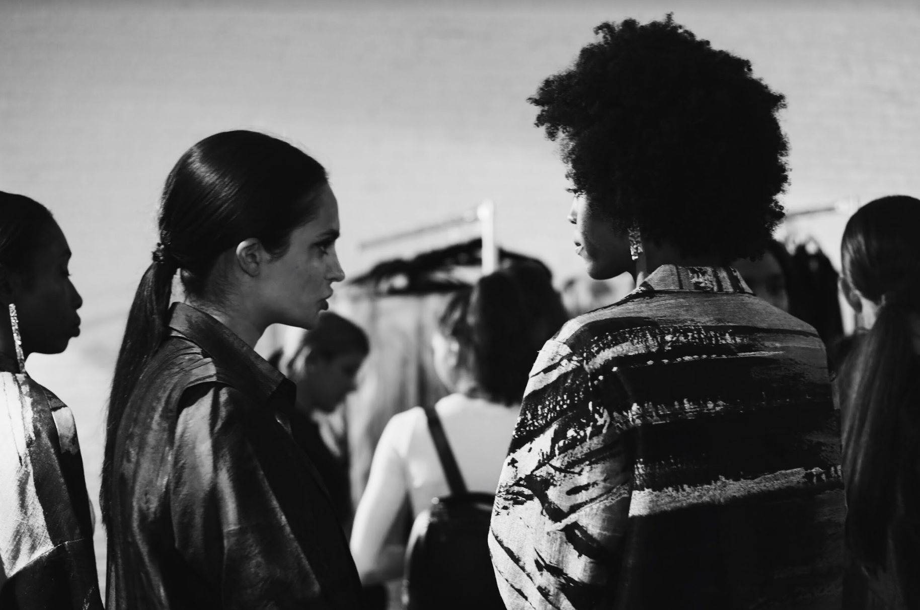 Screen Shot 2018-09-12 at 8.33.10 PM.png