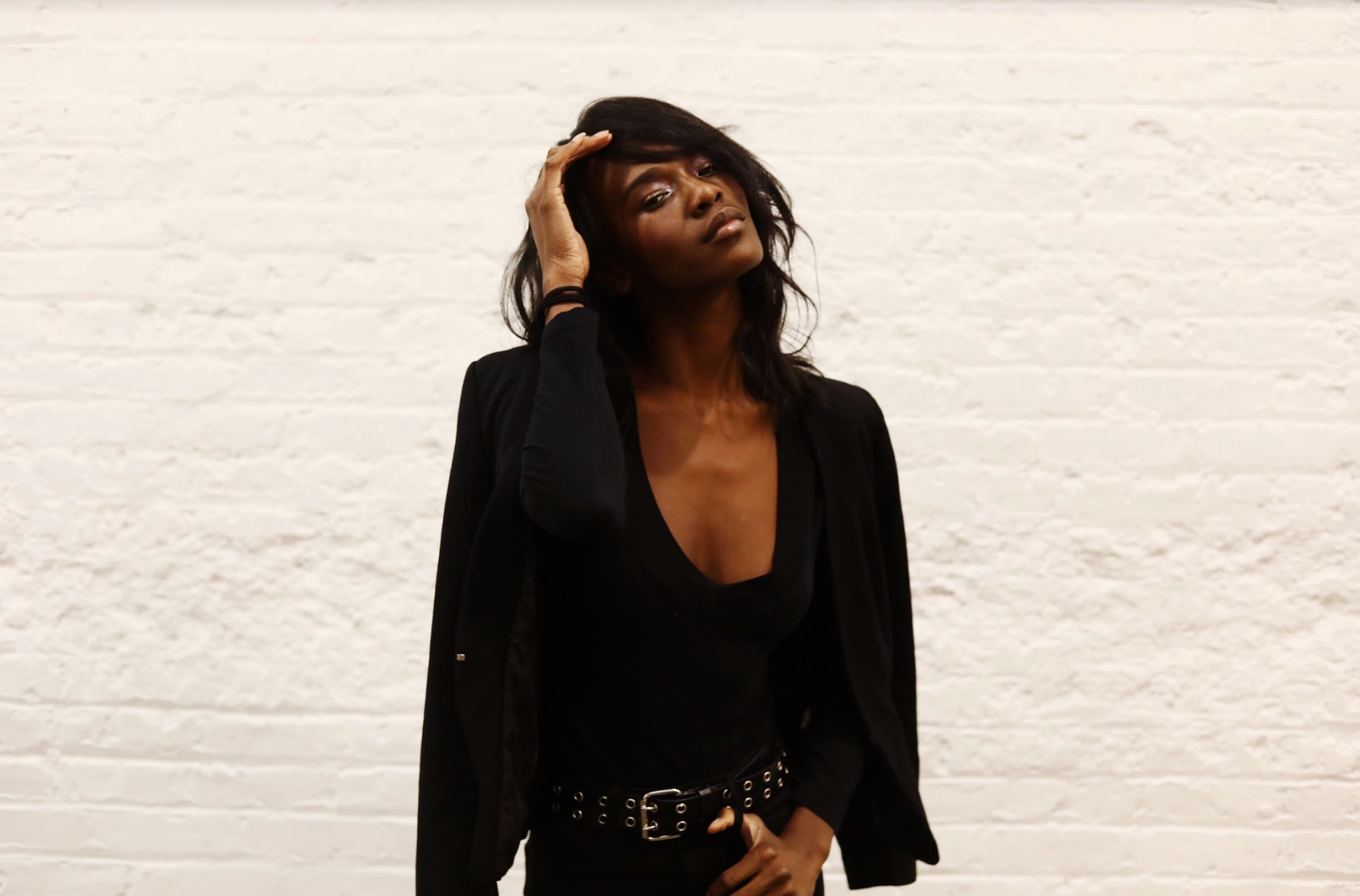 Screen Shot 2018-09-12 at 8.30.05 PM.png