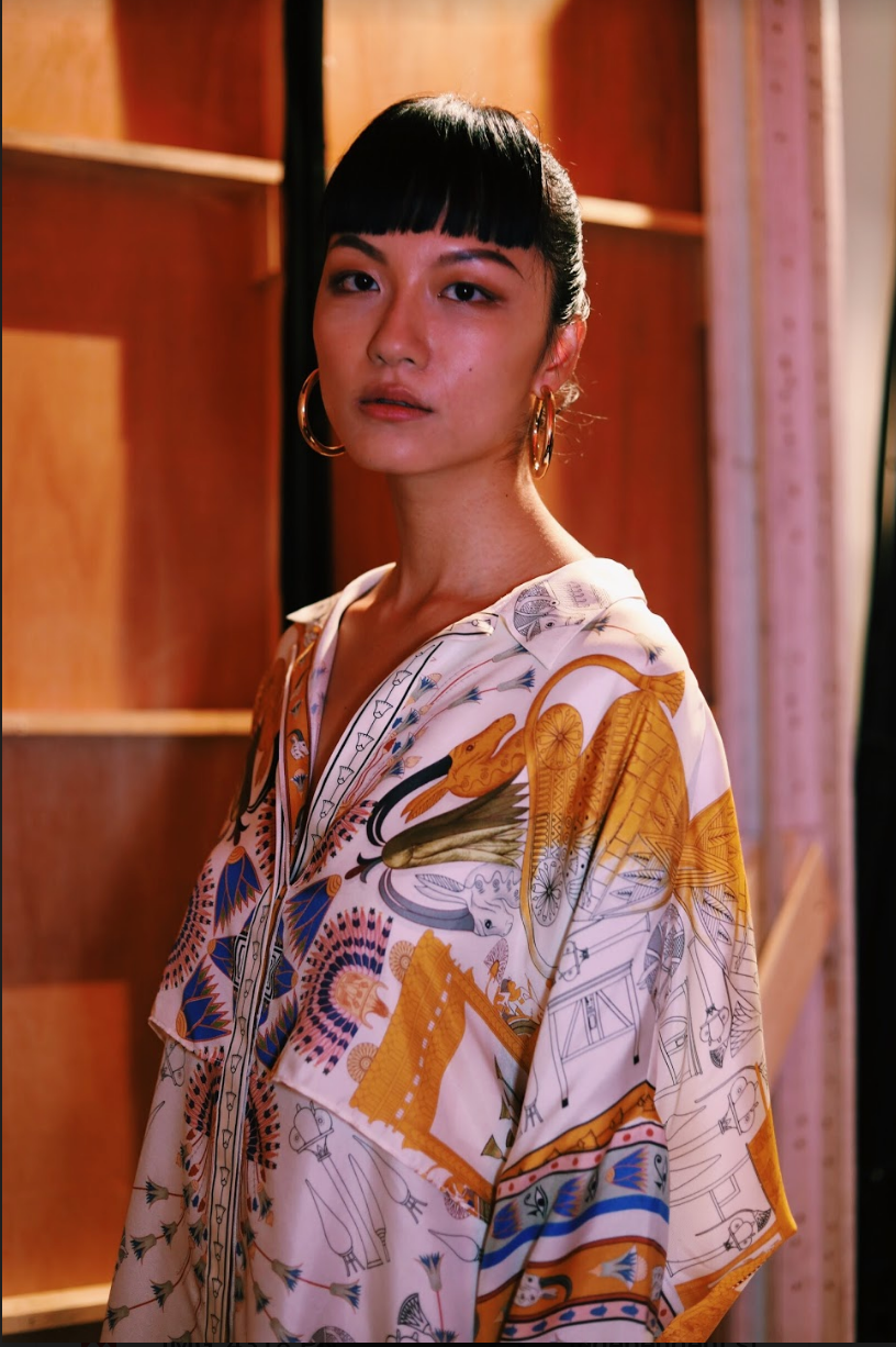 Screen Shot 2018-09-12 at 8.33.31 PM.png