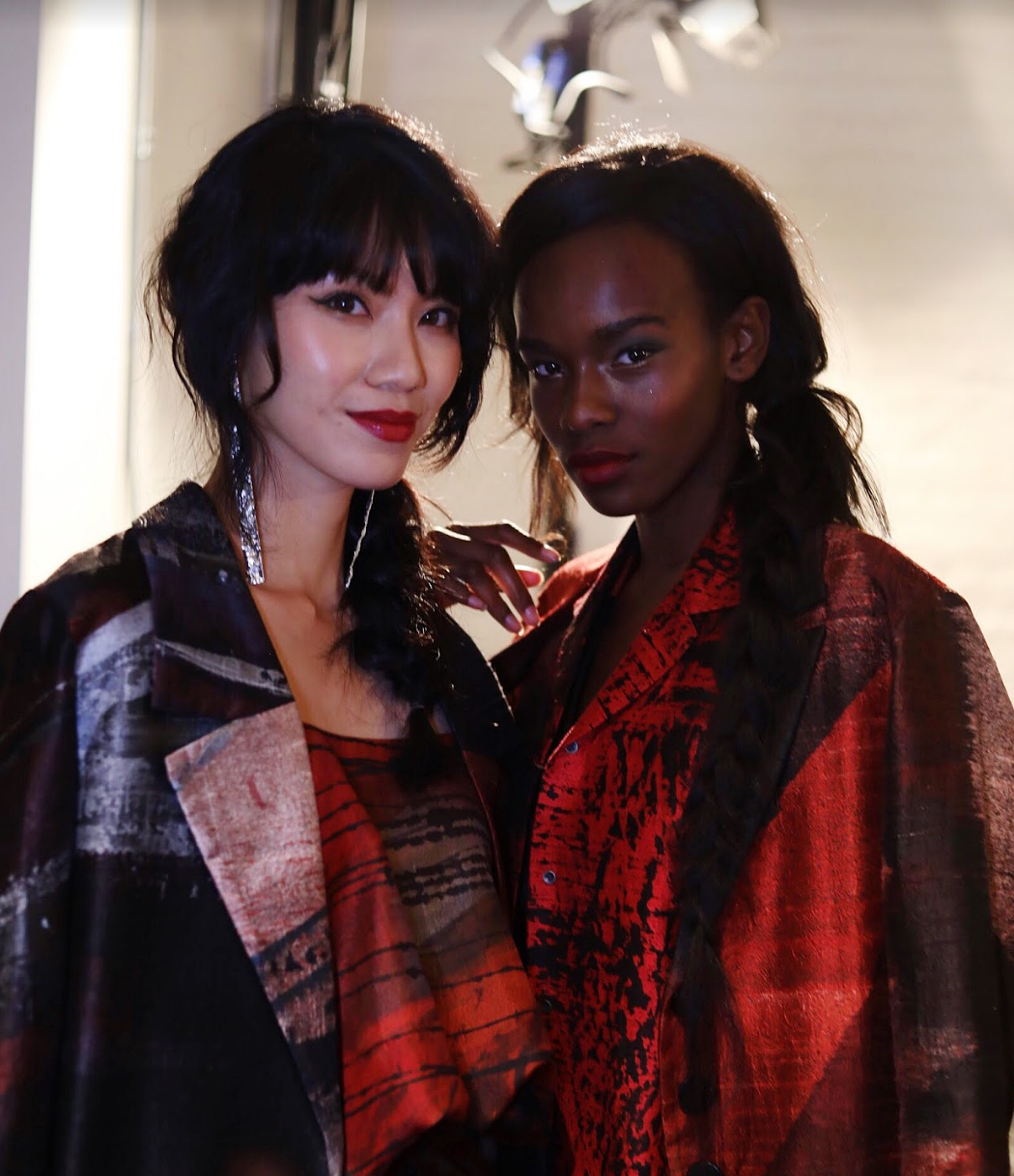 Screen Shot 2018-09-12 at 8.30.18 PM.png