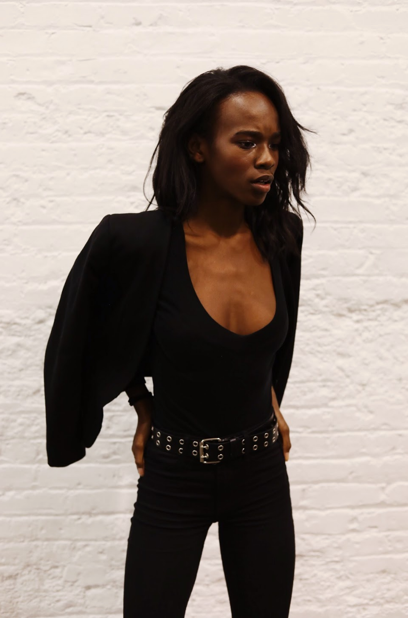 Screen Shot 2018-09-12 at 8.30.31 PM.png