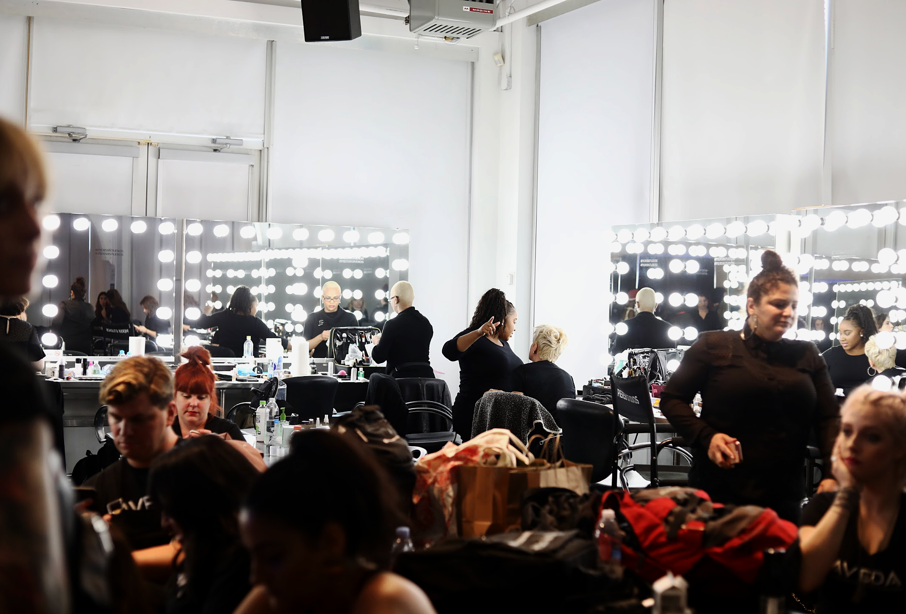 Screen Shot 2018-09-12 at 8.32.38 PM.png