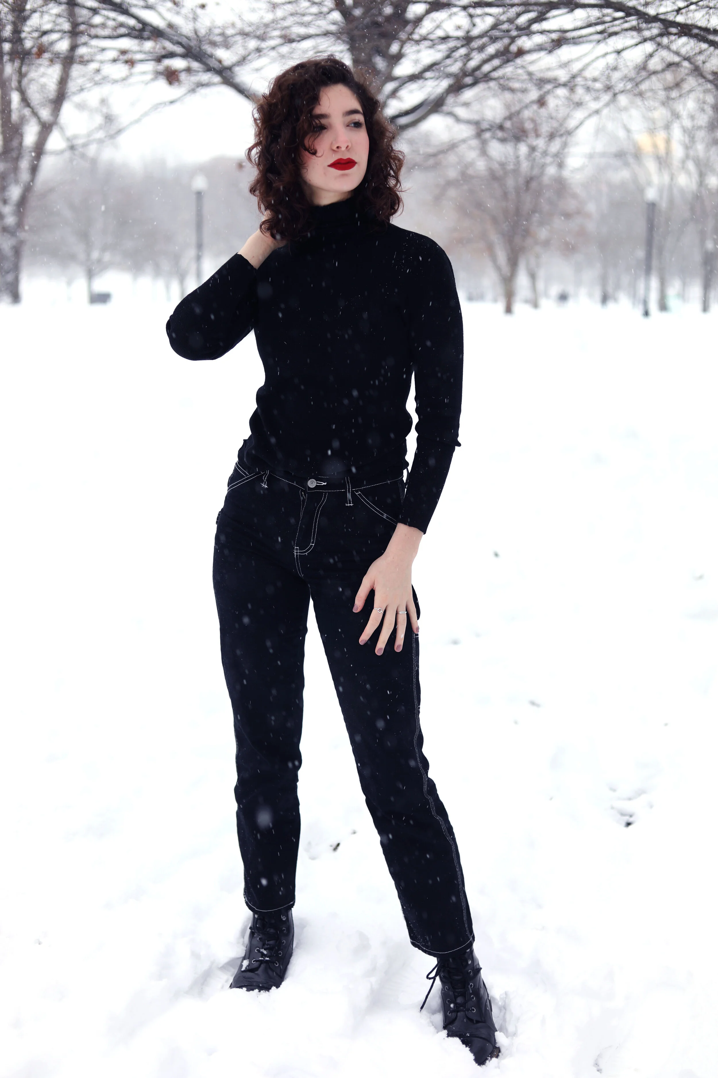 winter7.jpg