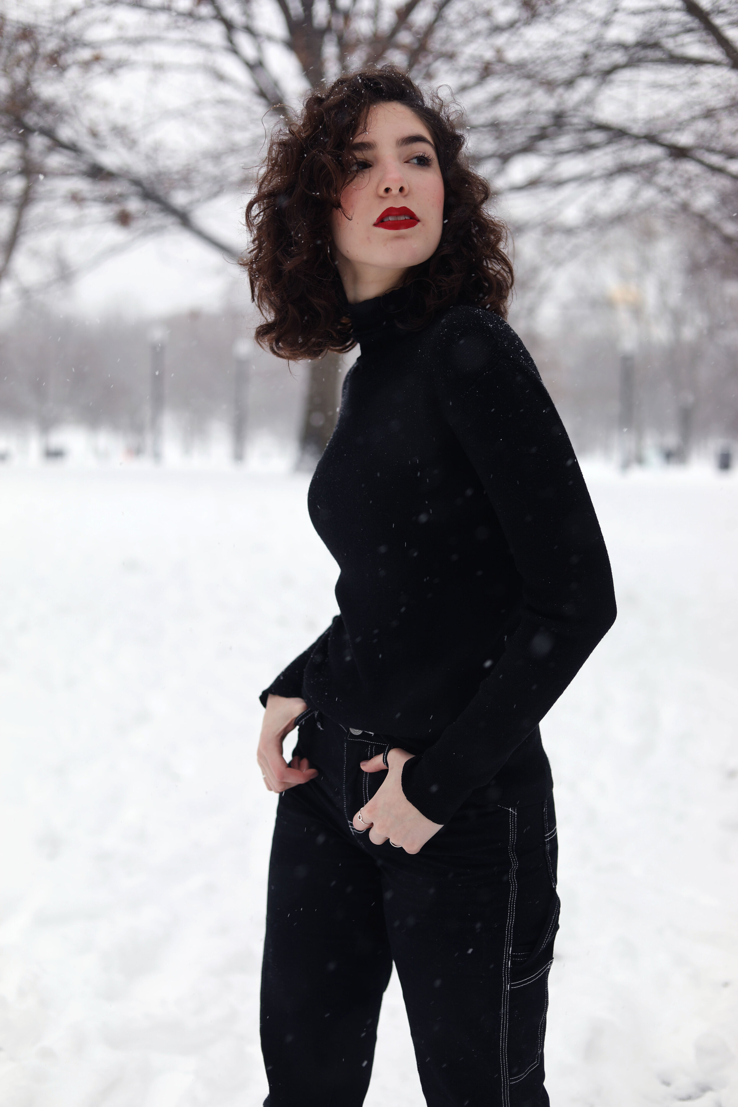 winter11.jpg