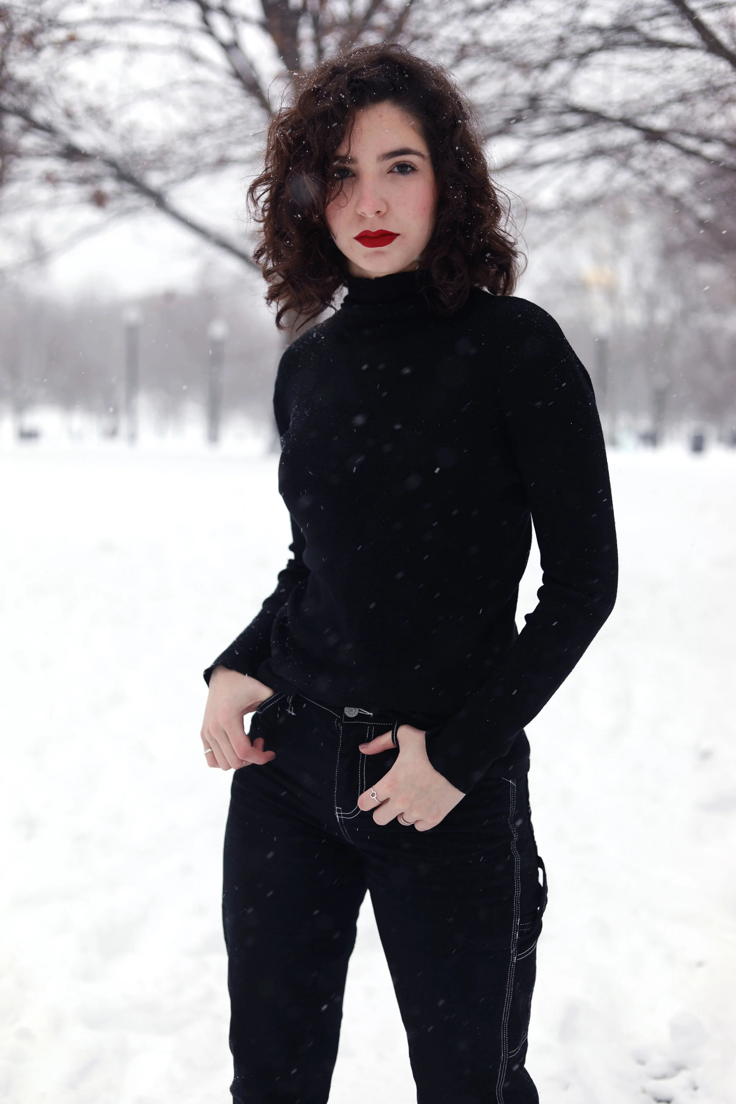 winter12.jpg