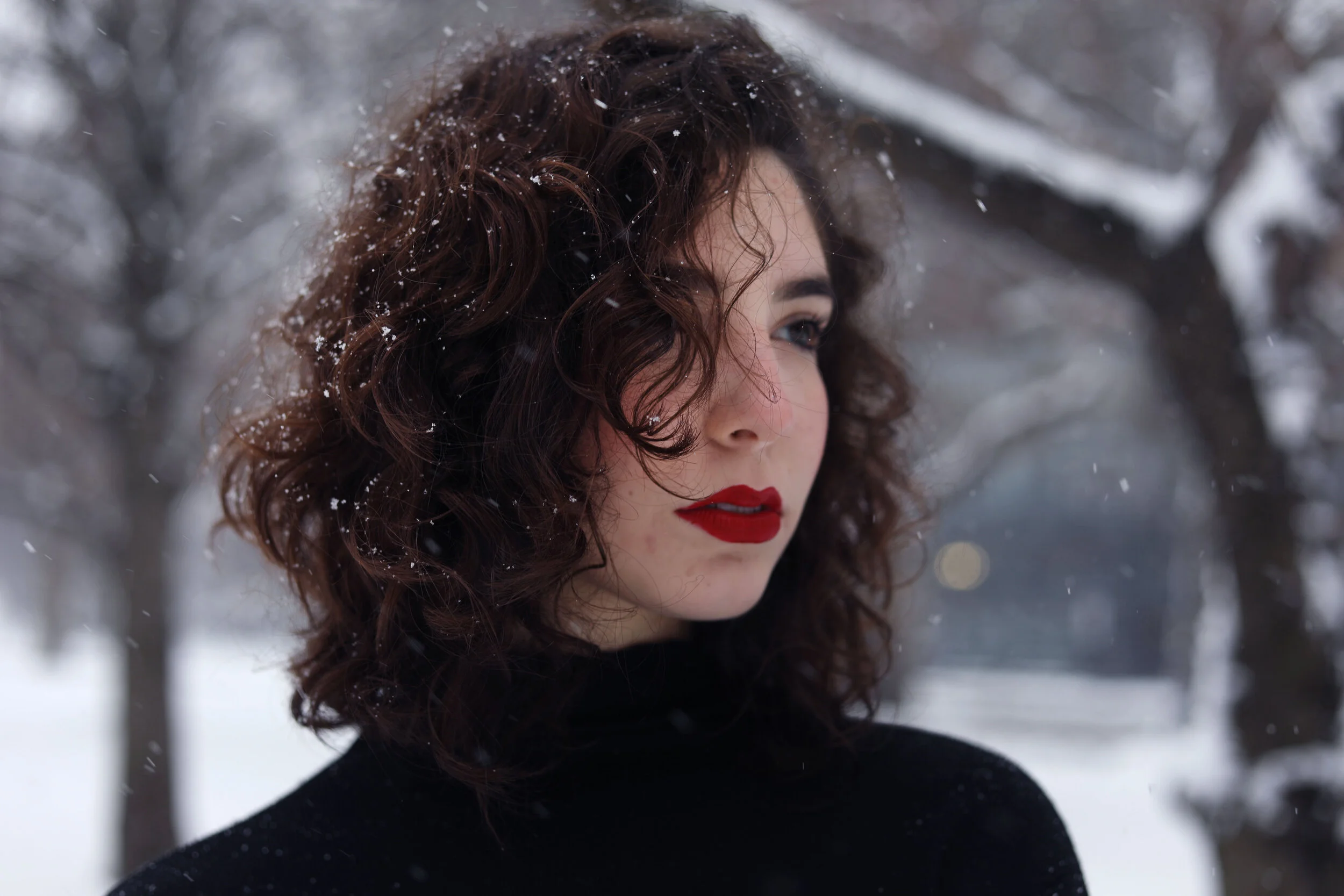 winter13.jpg