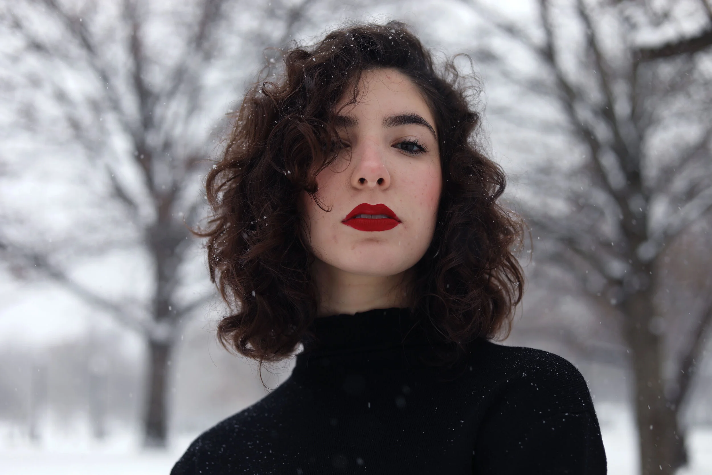 winter14.jpg