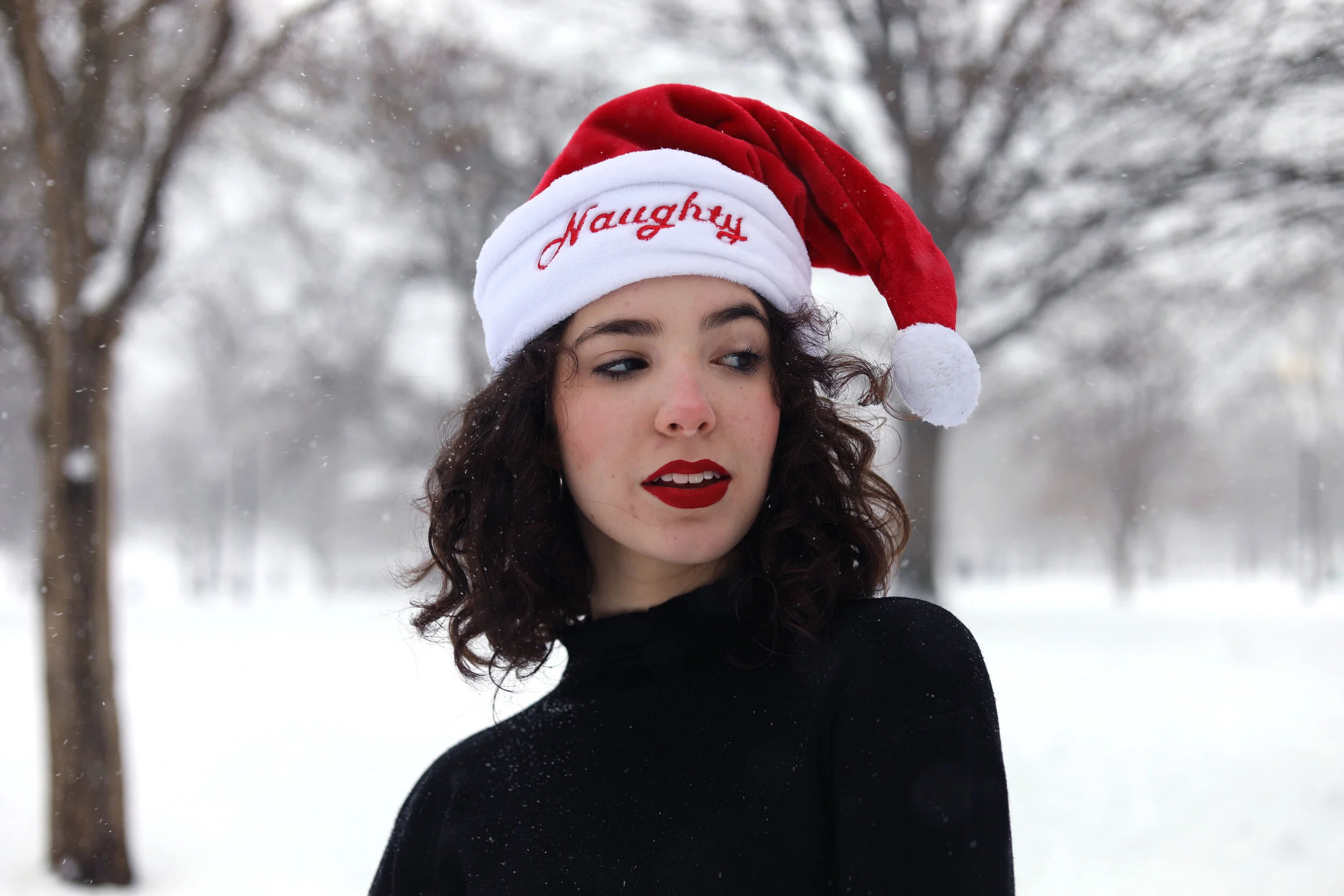 winter15.jpg