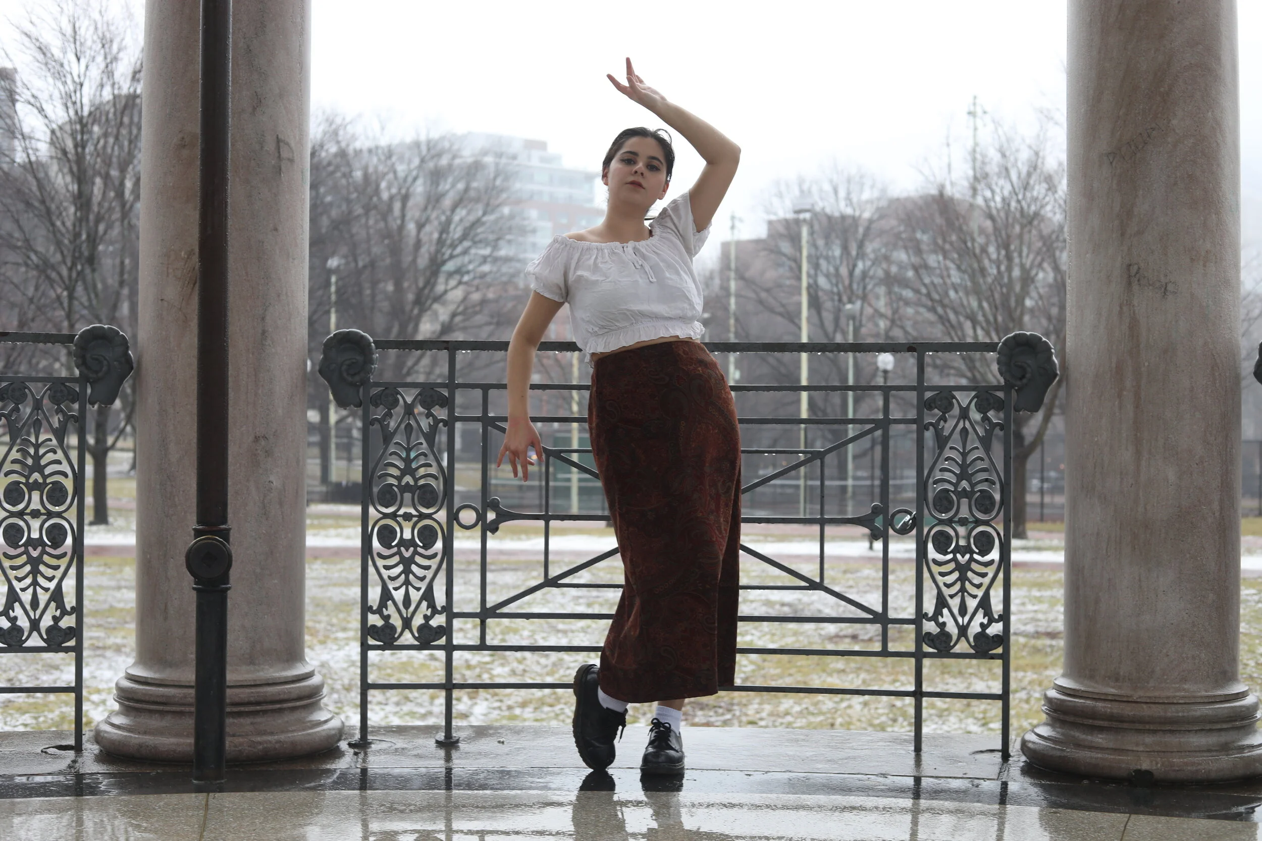 symmetrical balanc.JPG