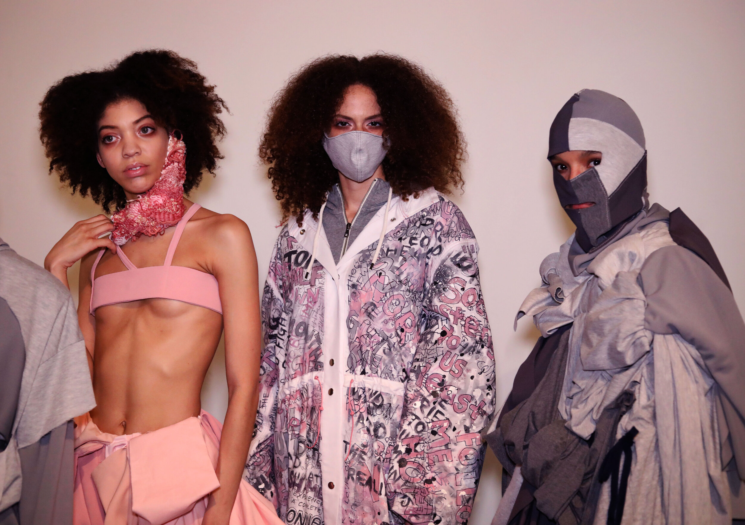 EI1A8518 copy copy.jpg