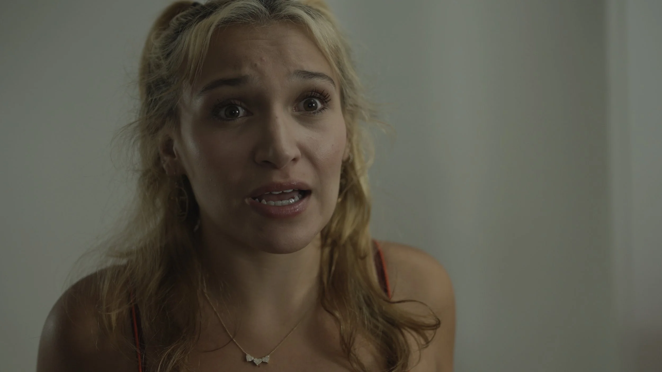 Still 2025-06-01 193345_1.3.1.JPEG