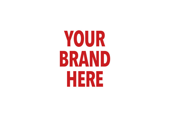 your-brand-here.jpg