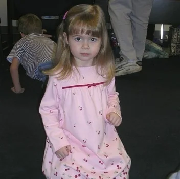 sarah b.jpg