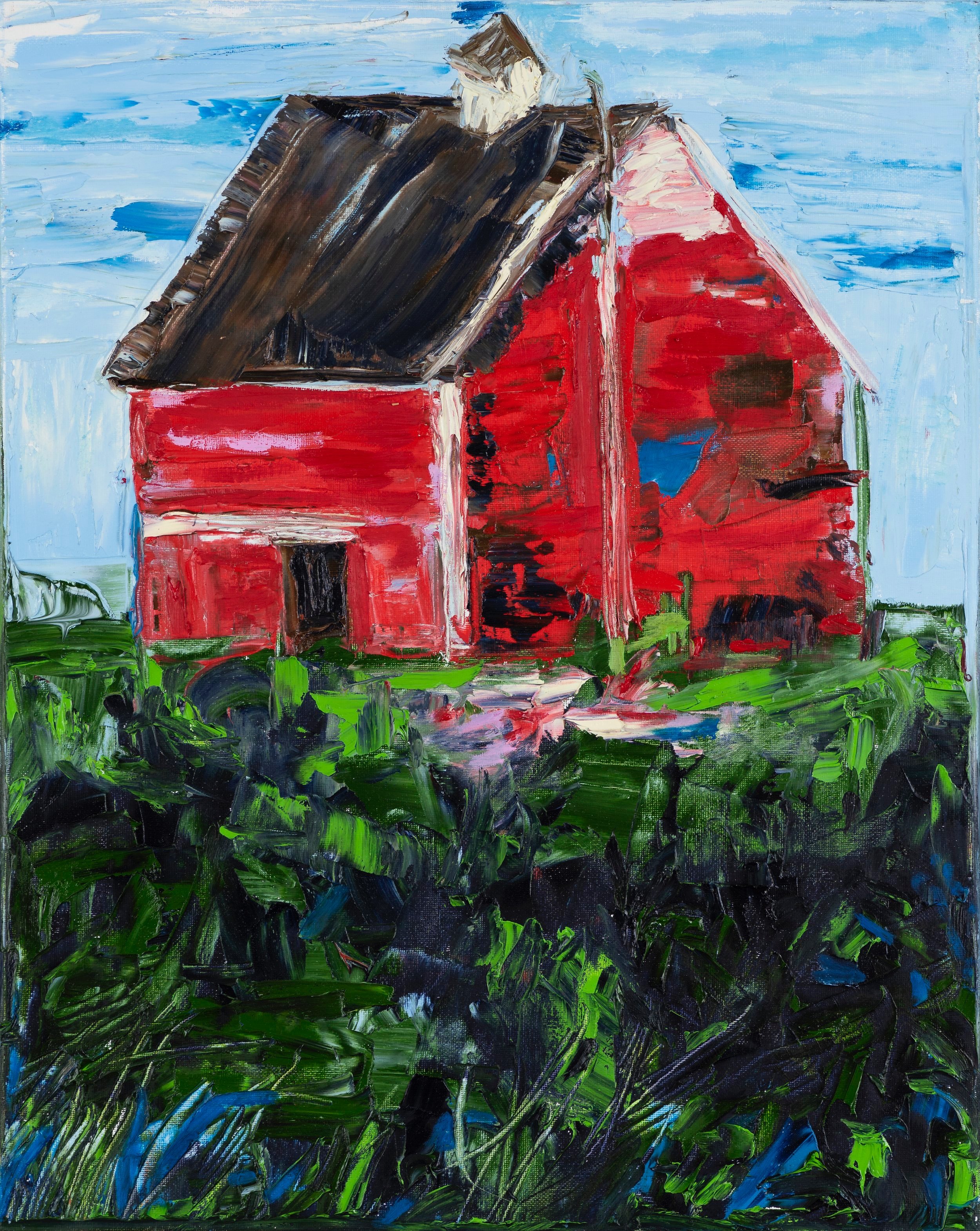 526_RED+BARN_20X16_OIL+ON+CANVAS_2021.jpg