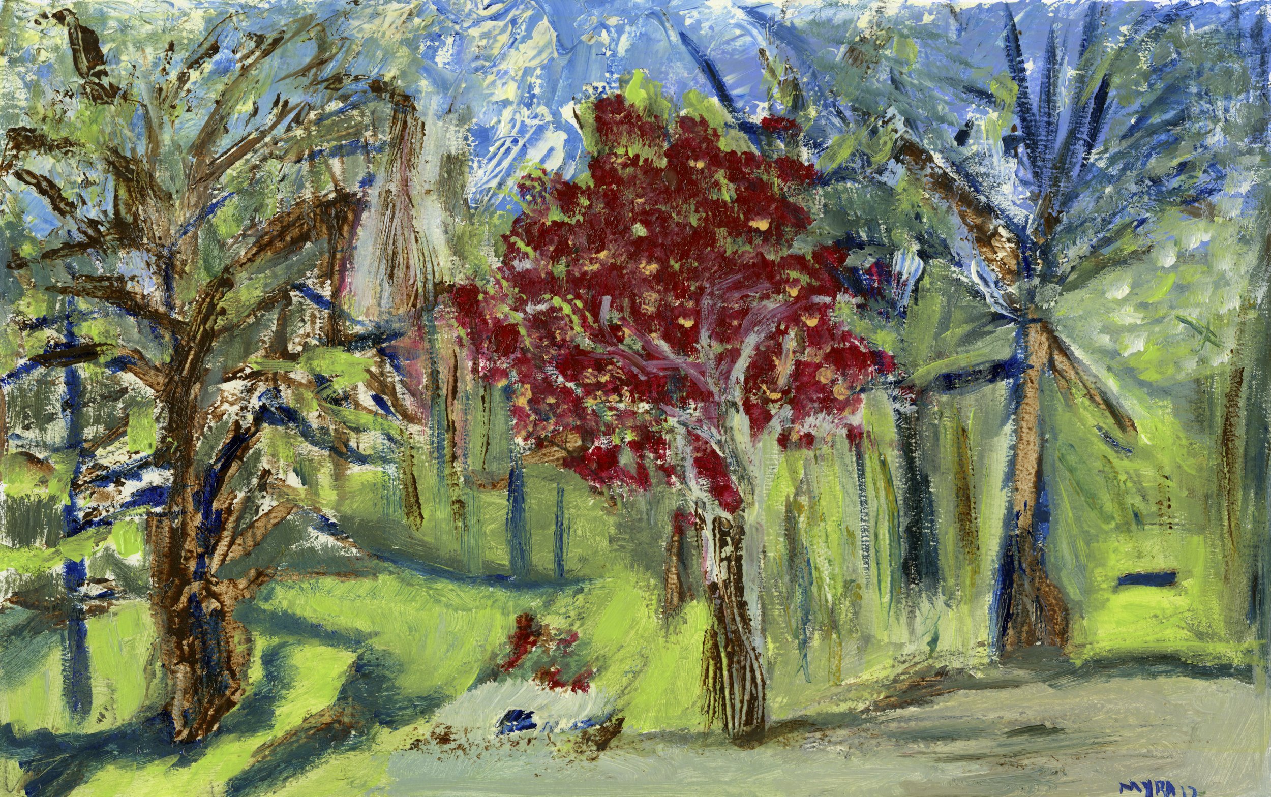 Red Tree.jpg