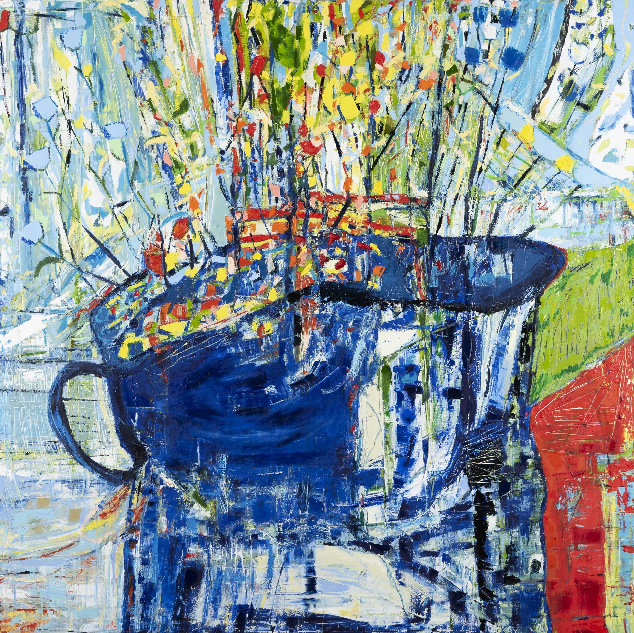 664_BLUE PICTURE_48X48_OIL ON CANVAS_2021.jpg