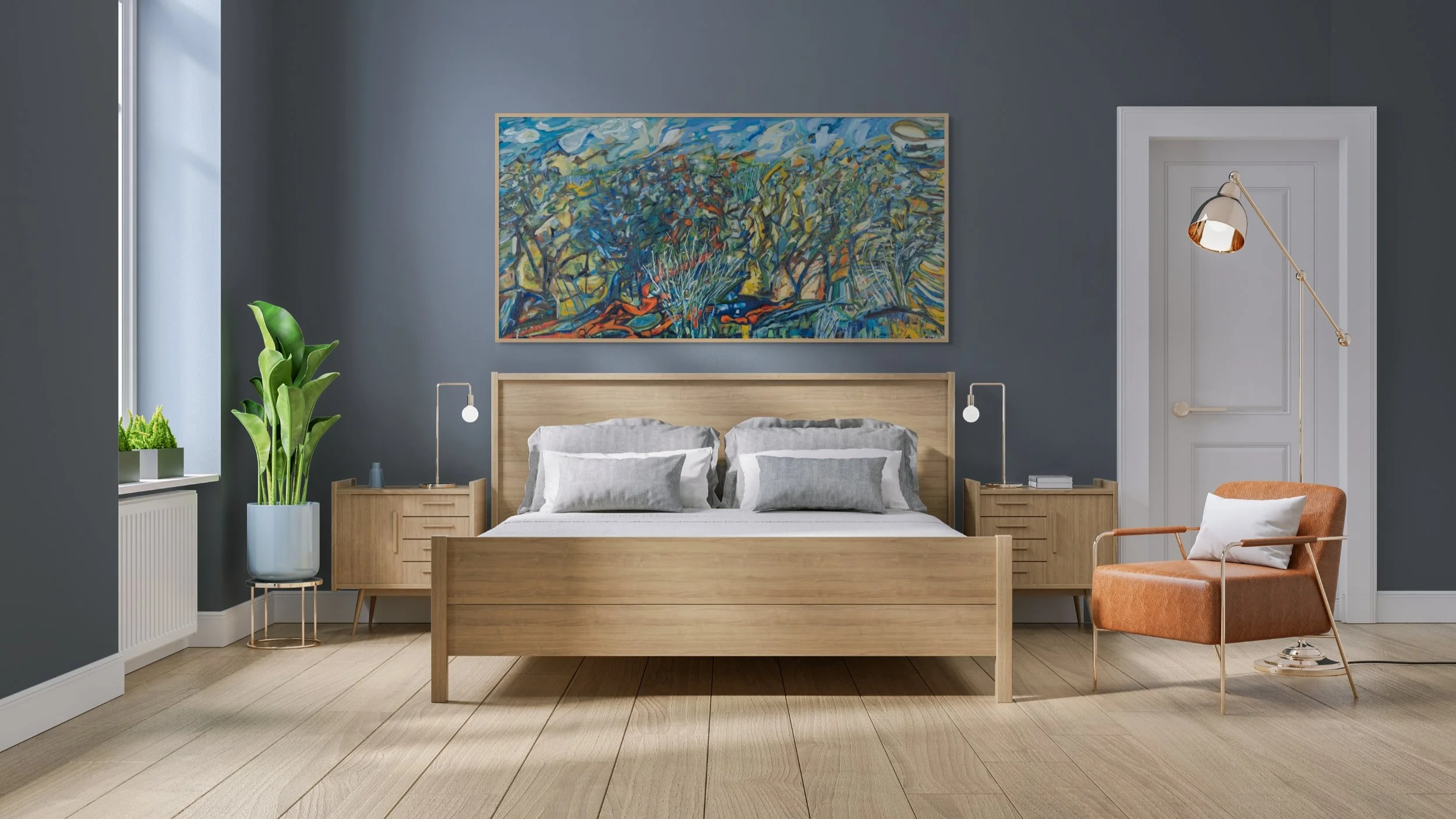 20_bodies_in_the_park_room_mockup.jpg