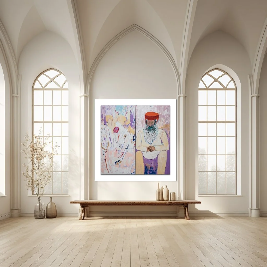 purple_window_diptych__room_mock_up.jpg