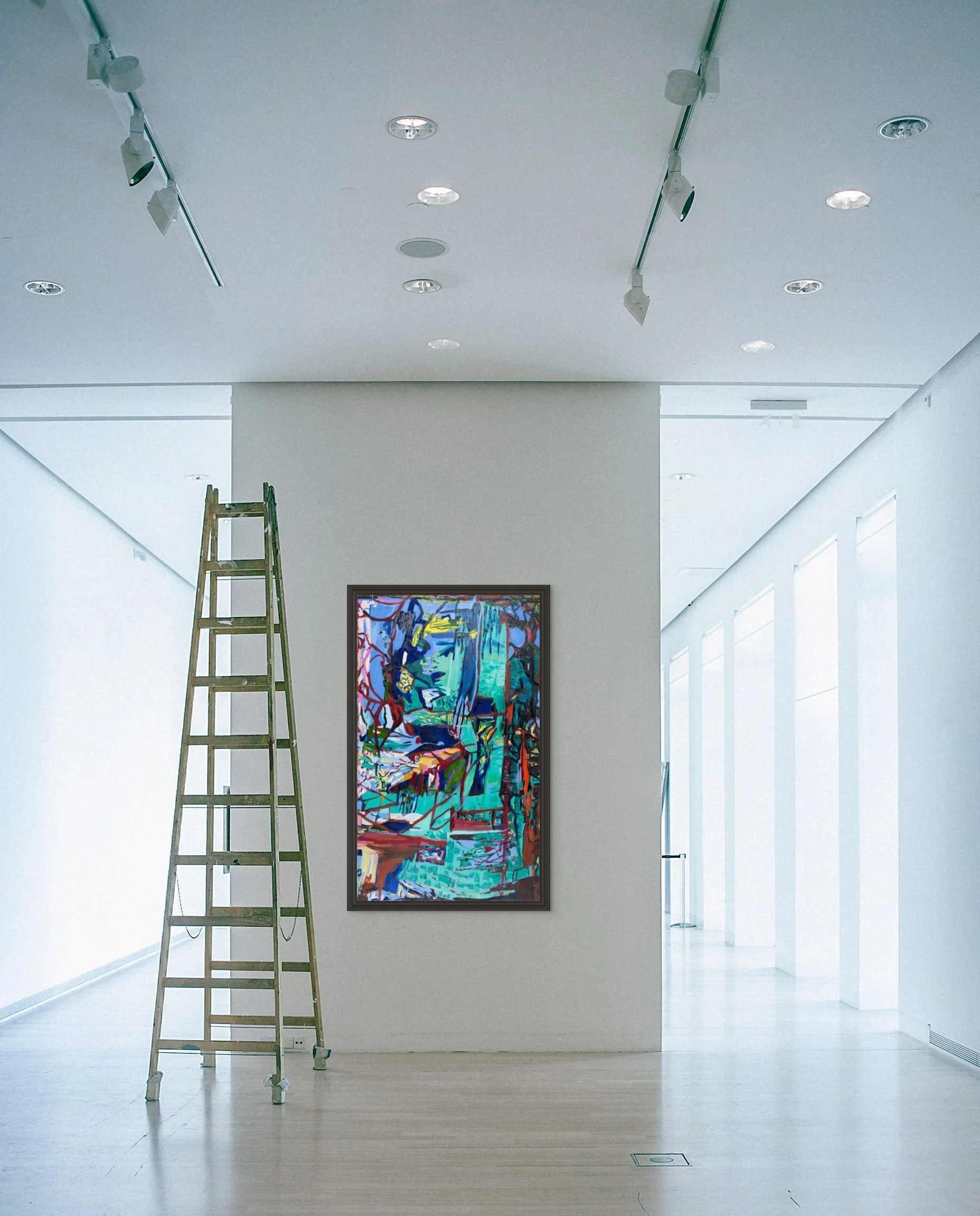 #259 abstract room mock up.jpg