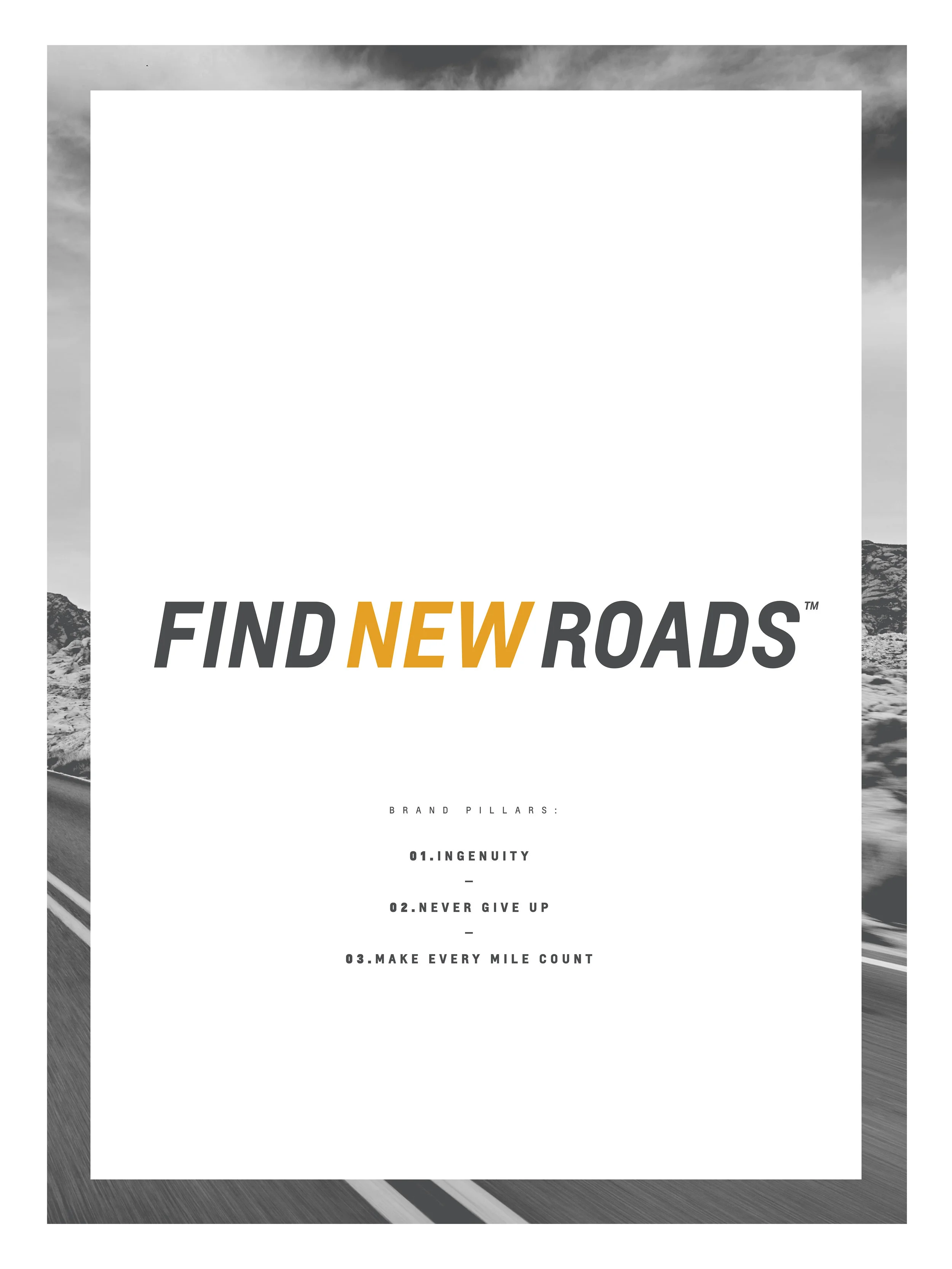 FNR_Poster(Alt).jpg