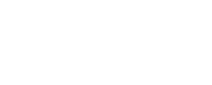 Orange Center Tower