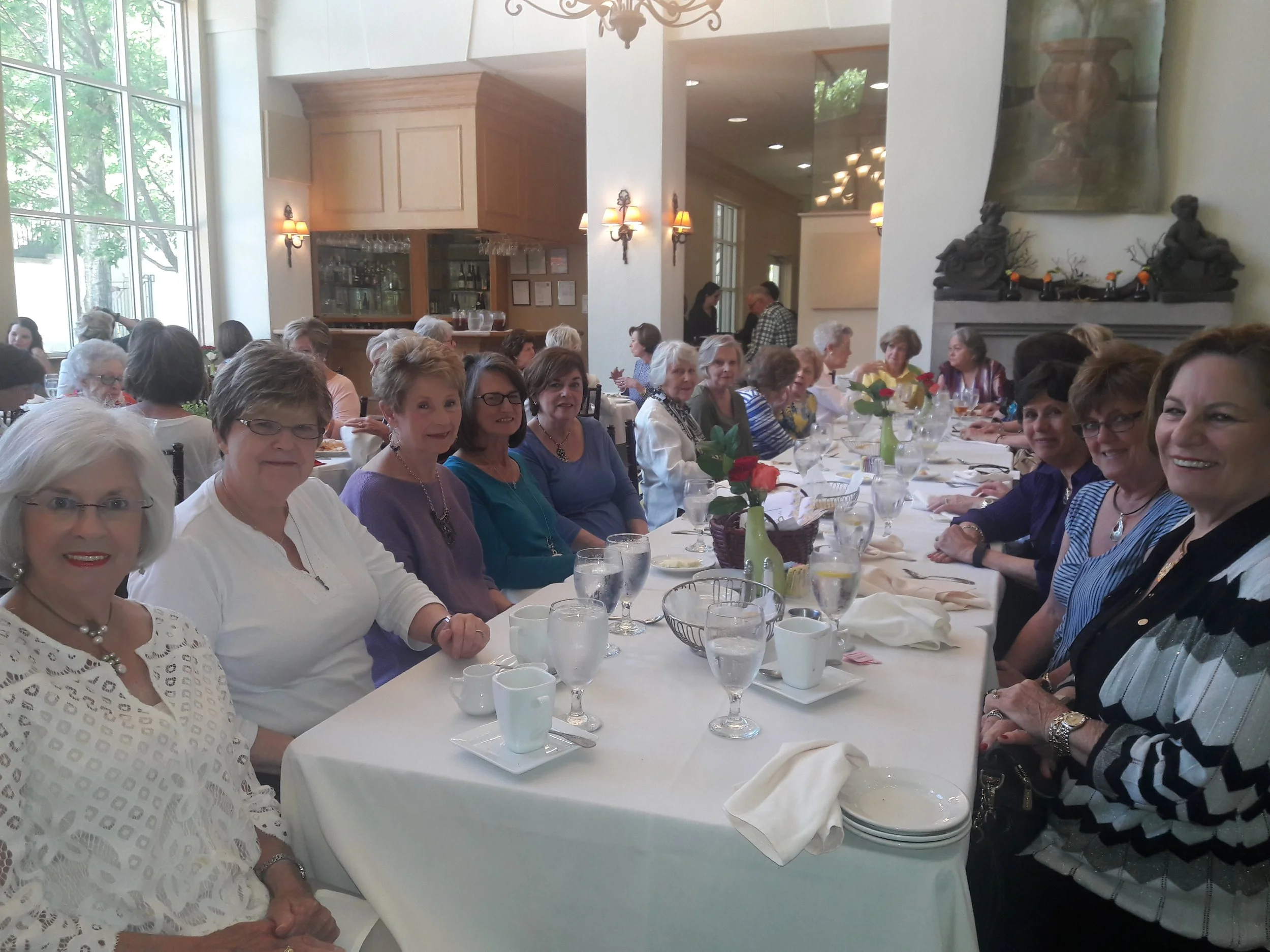 naomi circle lunch 2.jpeg