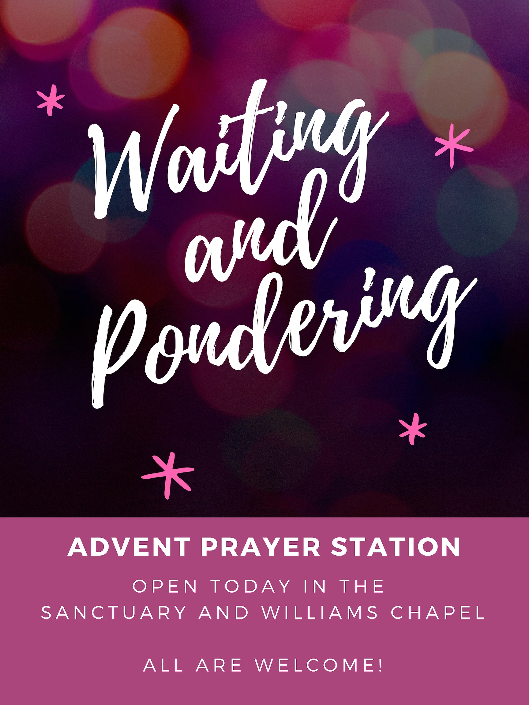 Advent.jpg