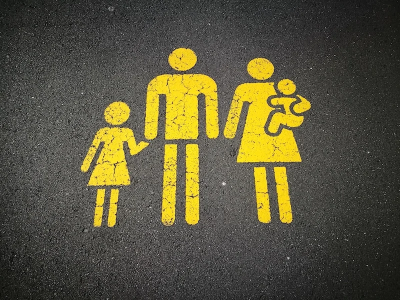 intentional parenting.jpg