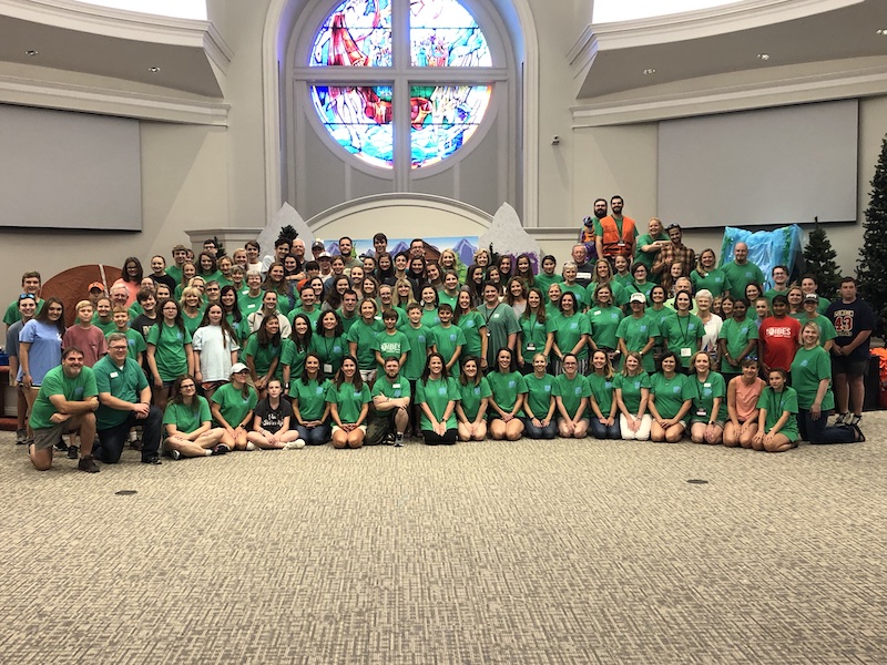 volunteers 800x800.jpeg