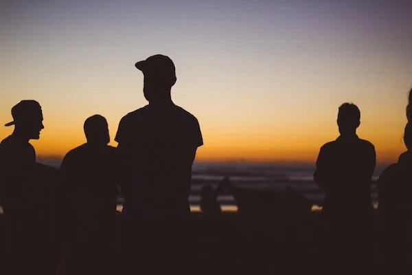 mens group.jpg