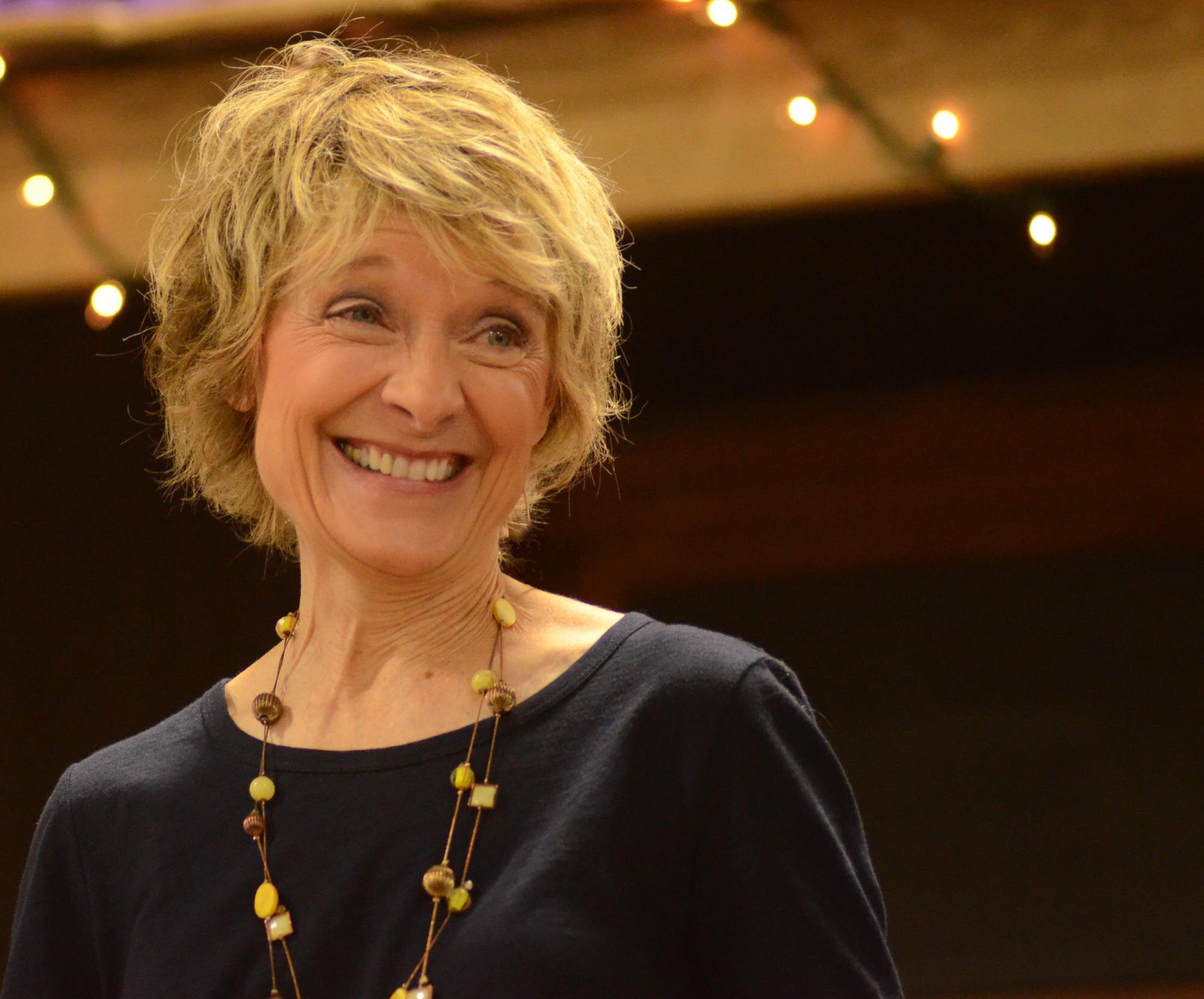 delores hydock.jpg
