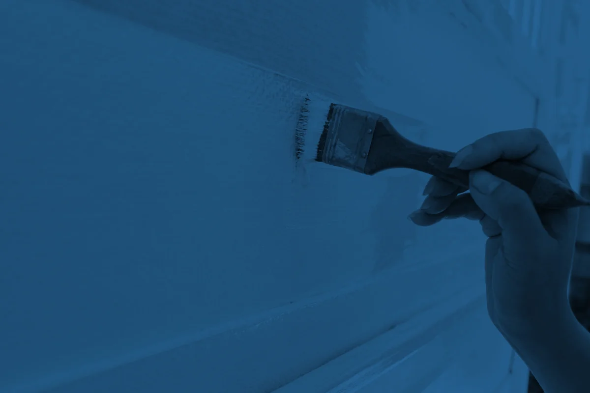 Cobalt real estate maintenance — Cobalt Real Estate Maintenance