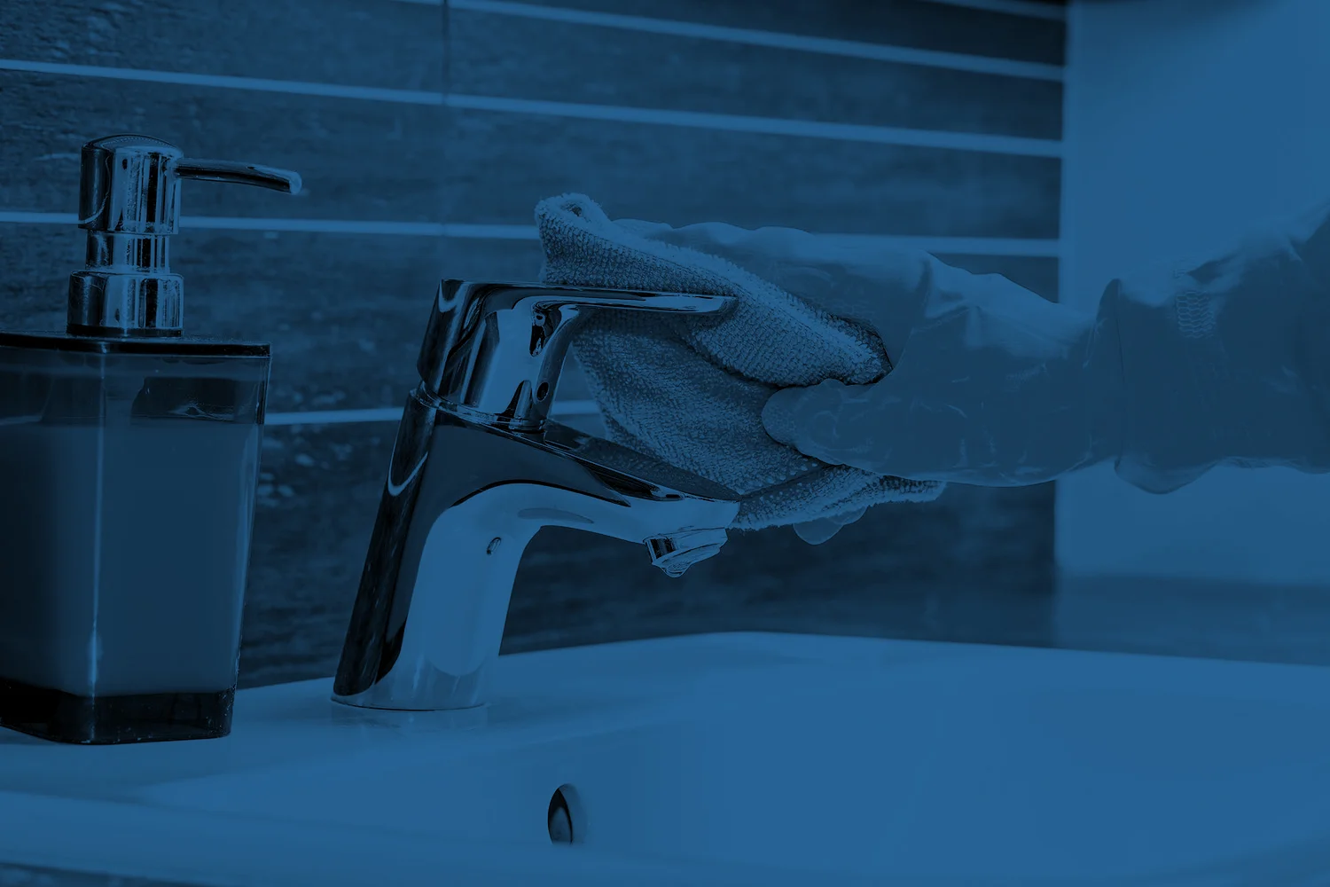 Cobalt real estate maintenance — Cobalt Real Estate Maintenance