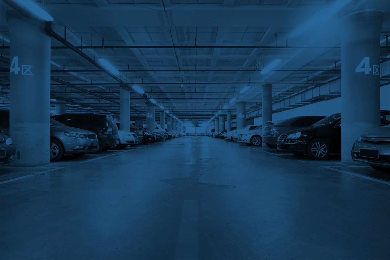 COBALT REAL ESTATE MAINTENANCE — Cobalt Real Estate Maintenance