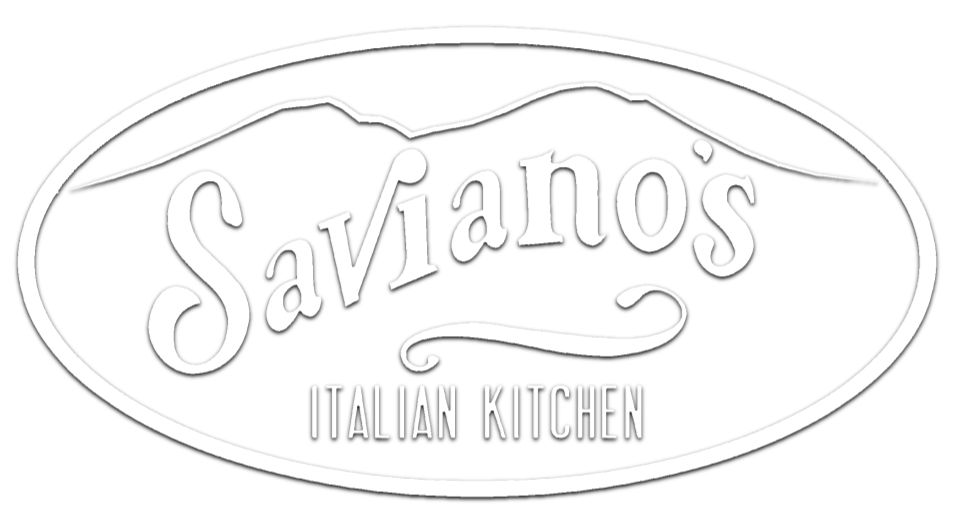 Saviano&#39;s Italian Kitchen 