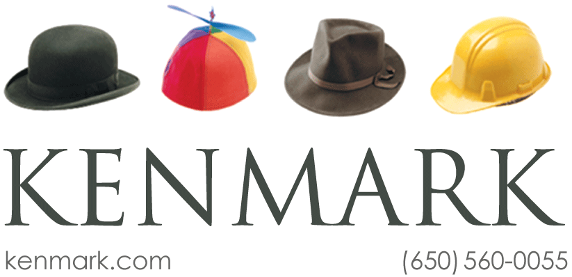 Kenmark-Logo_URL.png
