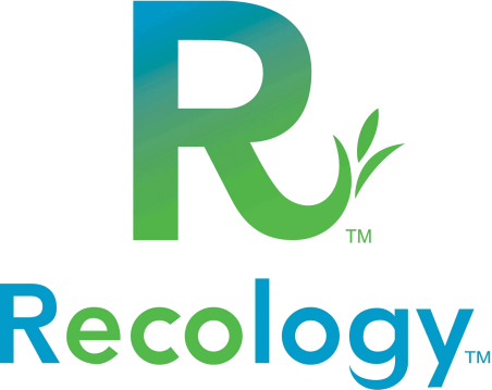 Recology San Mateo