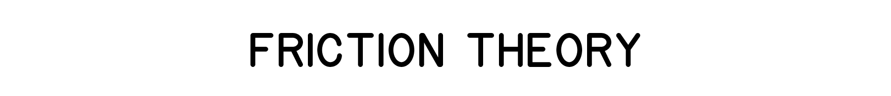 Friction_Wall_Map-25.png