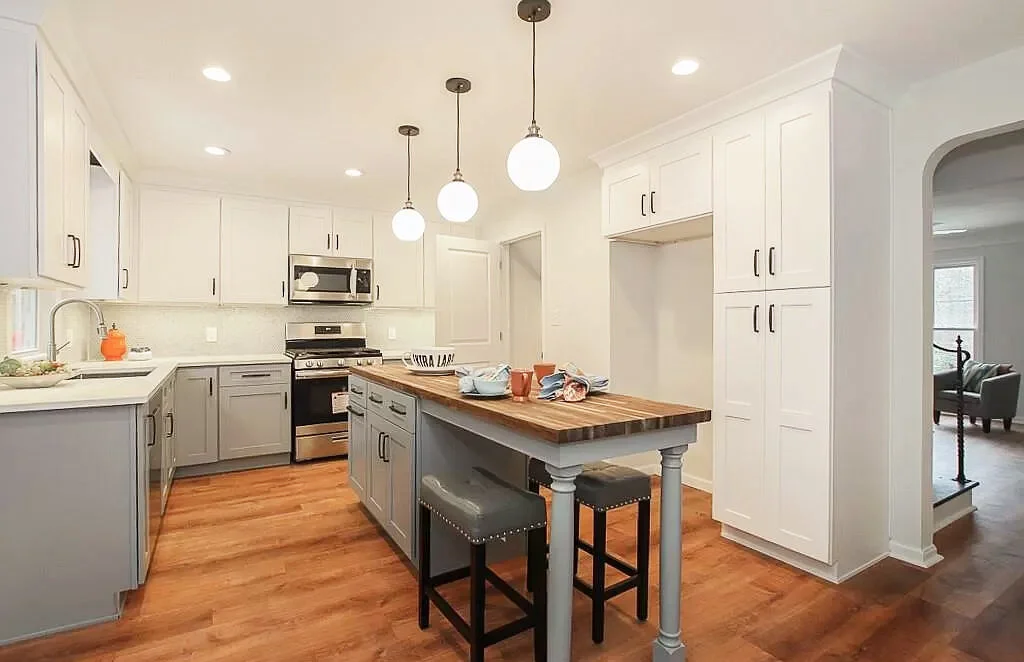 ProGray Kitchen - 2.jpg