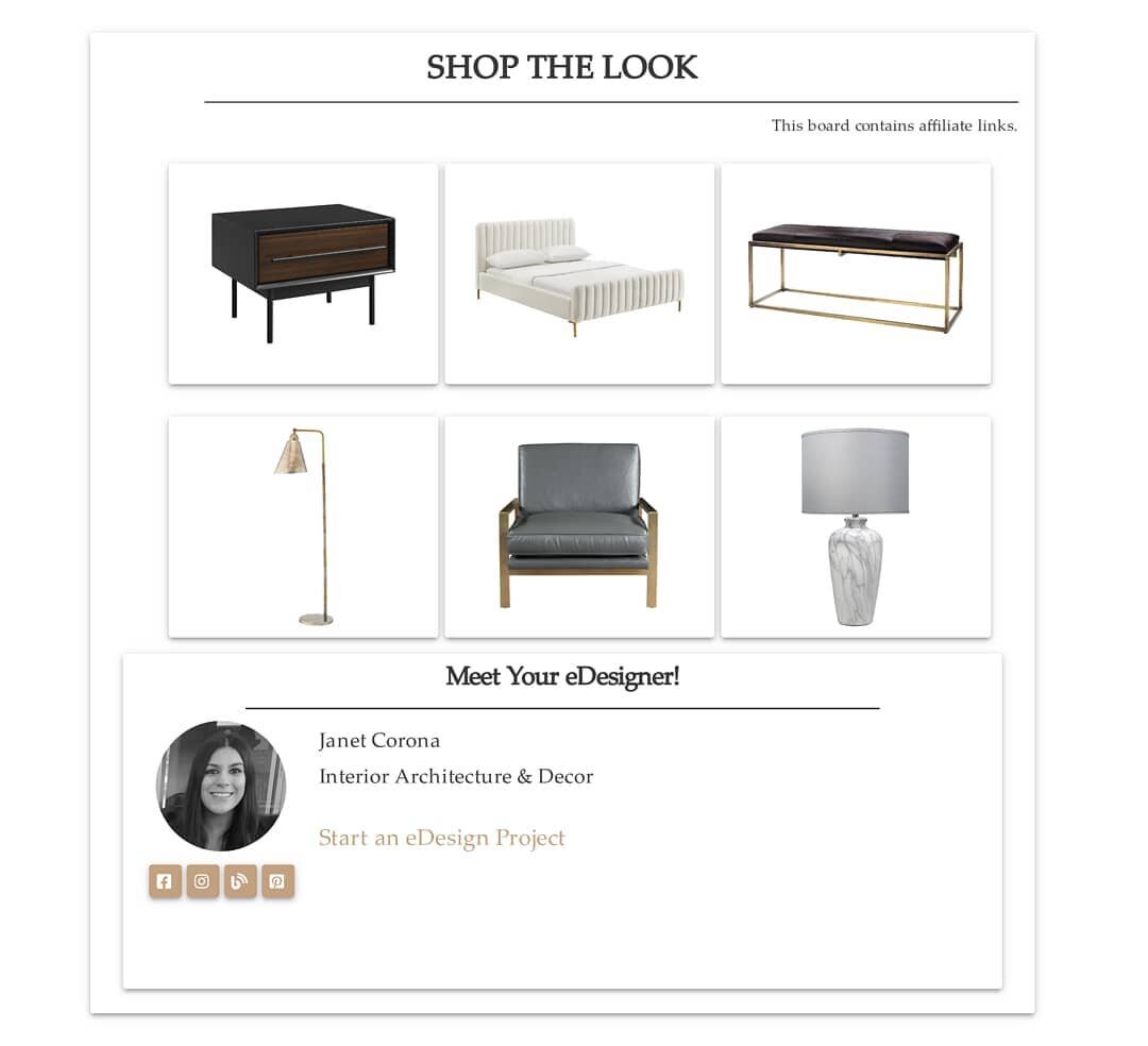 Looking for some styling inspirations for your home this Spring 2021? 
Visit our new website section &uml;Shop the look&uml;and find new inspirations every week!
https://www.cogadesign.com/shop-the-look-blog

#homeowners #homedecor #styleinspiration 