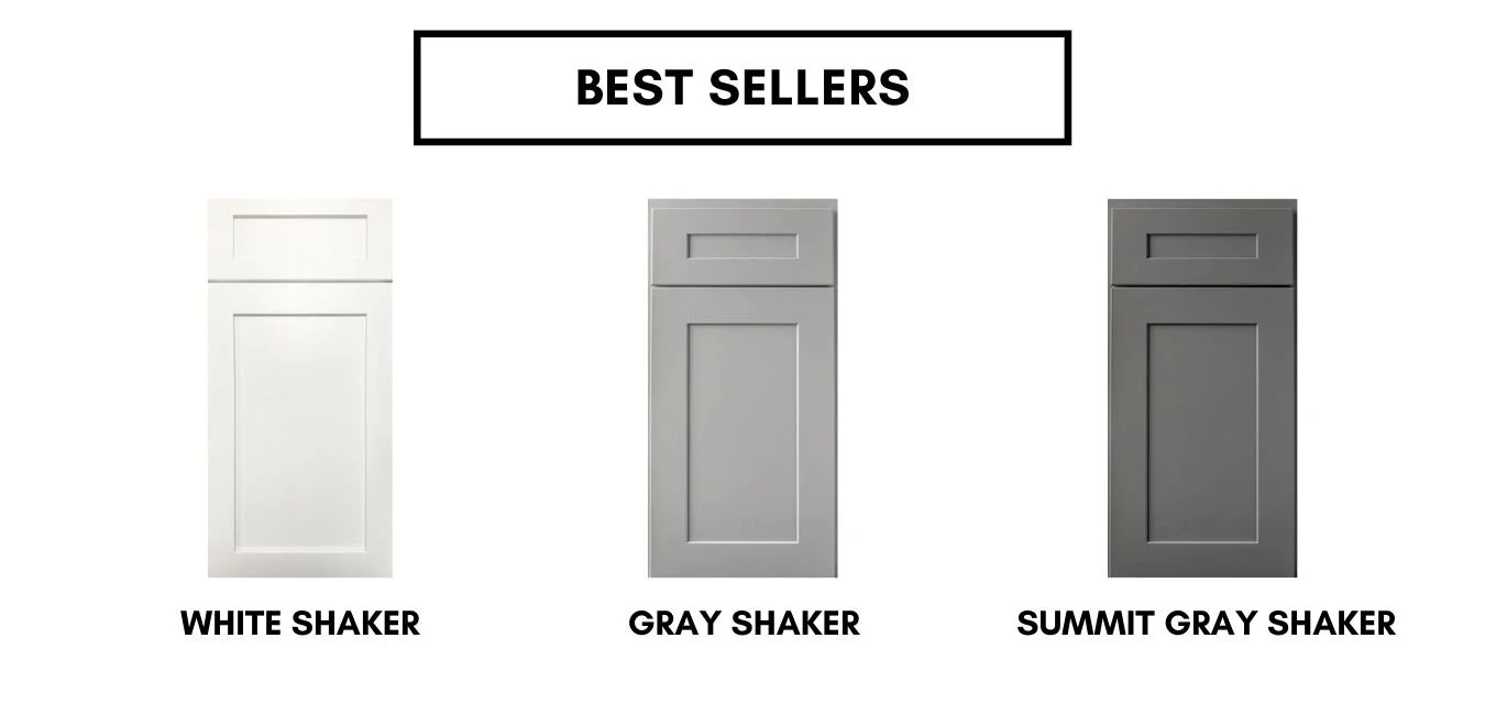BEST SELLERS.jpg