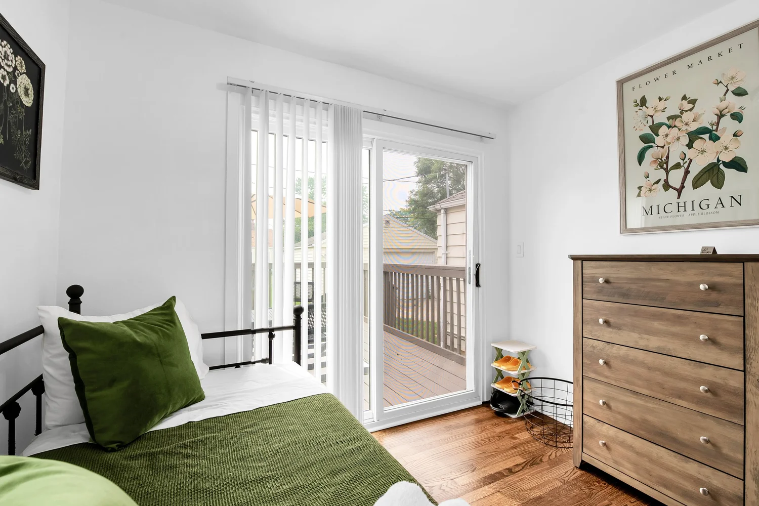STR Design. Airbnb interior design — COGA DESIGN,LLC Residential Design ...