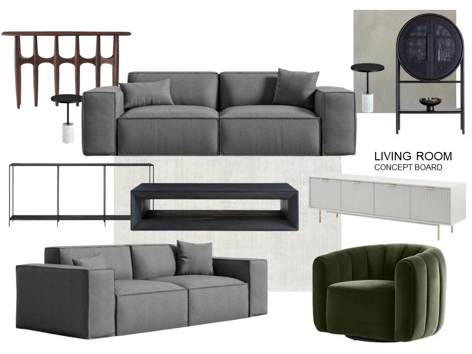 concept board.jpg
