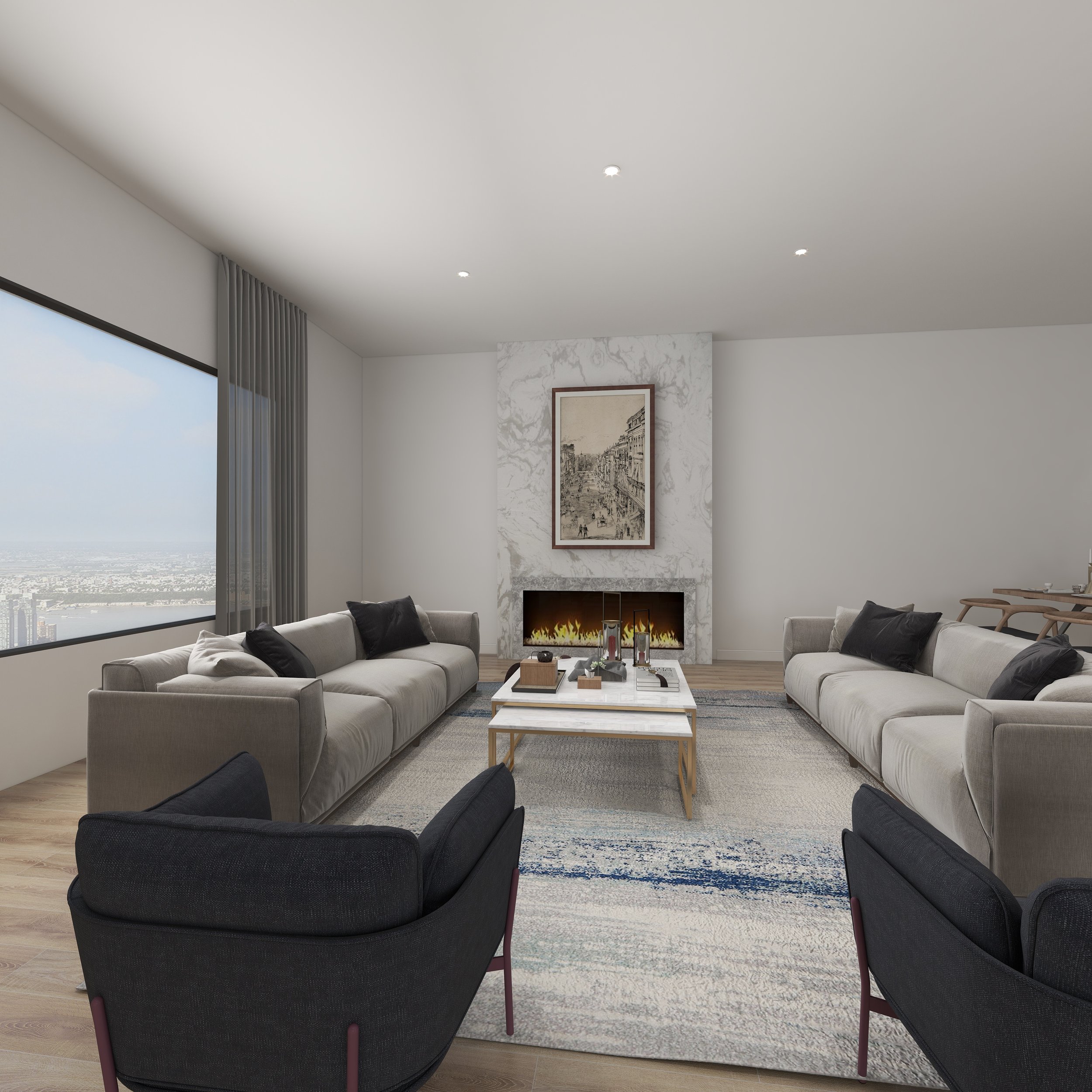 Modern Living Room 2-Living Room-20211222-143137.jpg